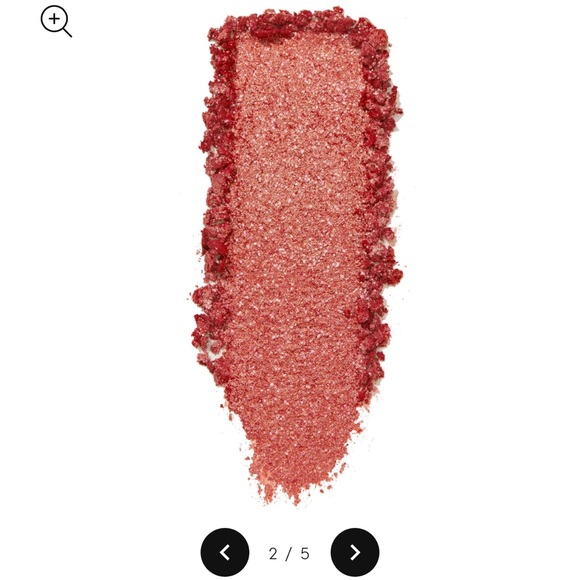 Colourpop super shock shadow ✨ - Picture 3 of 3